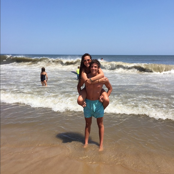 MEET YOUR POSHER, Alexandra!😊 - Picture 3 of 4