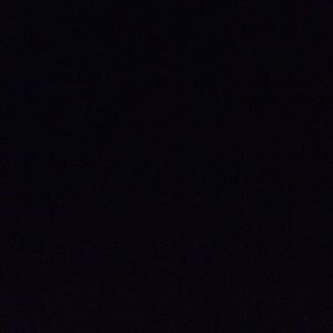 Meet your Posher, Hank