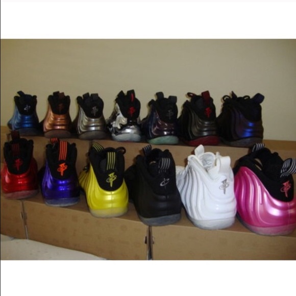 ISO ๐ฉ๐ฉ๐ฉ - Picture 3 of 3