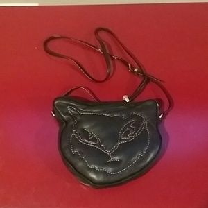 Marc by Marc Jacobs Bags - Rare Marc by Marc Jacobs Crossbody Cat bag Marc by Marc Jacobs Bags - Rare Marc by Marc Jacobs Crossbody Cat bag