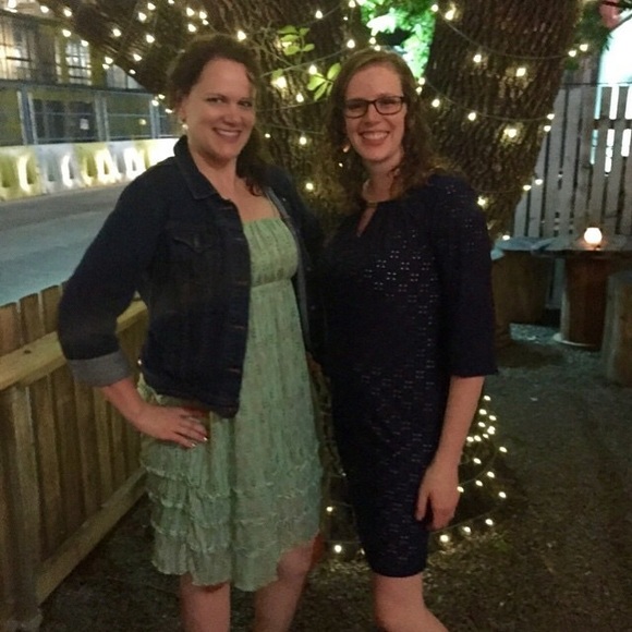 About me! - Picture 2 of 4