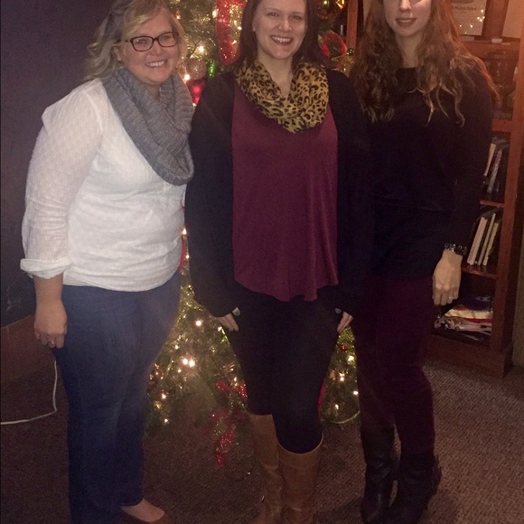 About me! - Picture 3 of 4