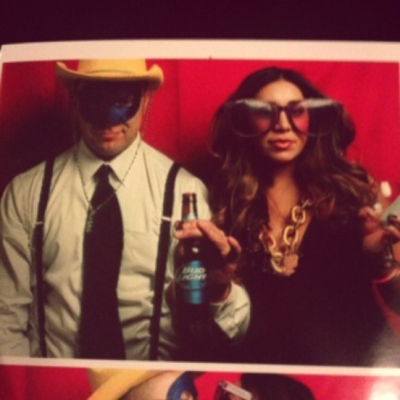 Hi I'm Liset 💛 - Picture 4 of 4