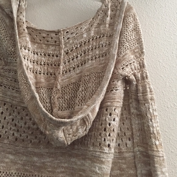 Cardigan - Picture 2 of 2