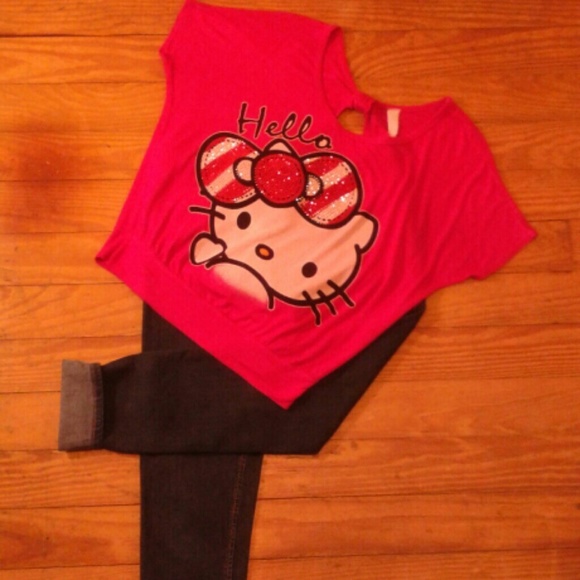 Jeans by Aeropostale - Picture 3 of 3