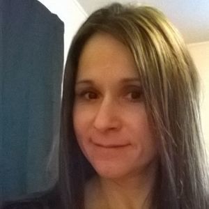 Meet your Posher, Wendy