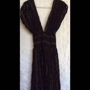 Free People Style Dress