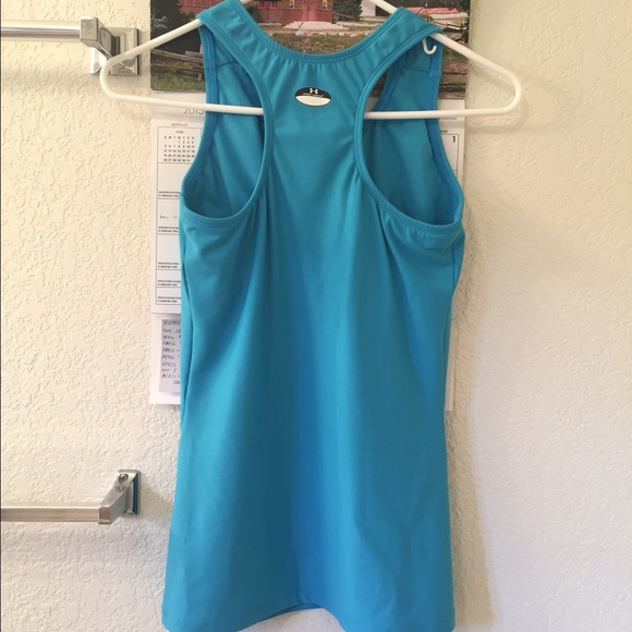 💃💃💃under amour tops 💃💃new with out tags - Picture 2 of 4