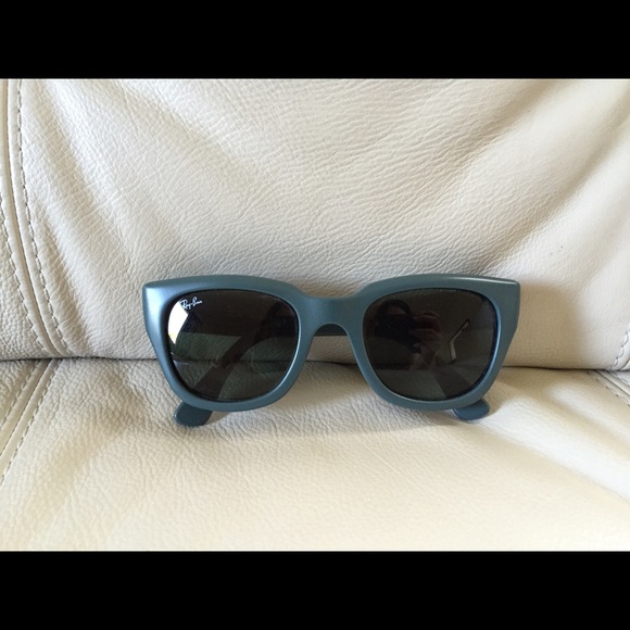 ray ban 72530