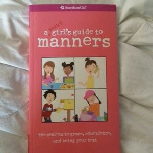 Manners