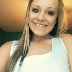 Meet your Posher, Jae-ann