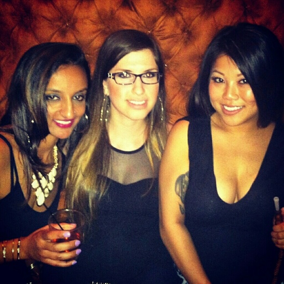 Meet your Seller (& Buyer)!! - Picture 2 of 3