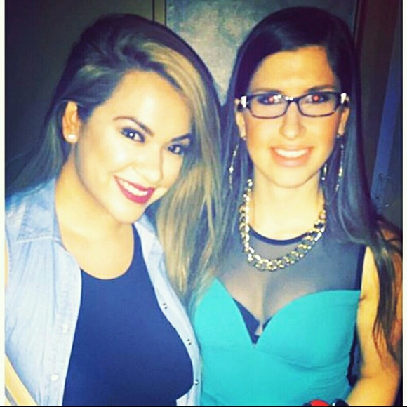 Meet your Seller (& Buyer)!! - Picture 3 of 3