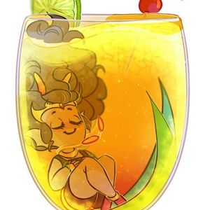 Meet your Posher, Sydney