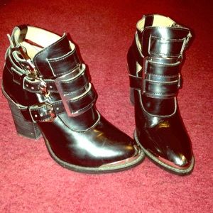 Not for sale trade with @ecamplem