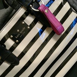 Authentic Kate Spade Tote