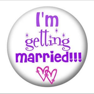 Meet your Posher, Cherise