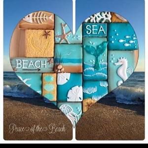 Meet your Posher, Traci