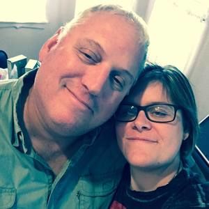 Meet your Posher, Tonee