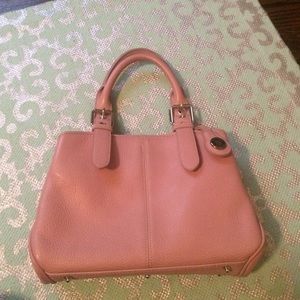 Dooney & Bourke purse