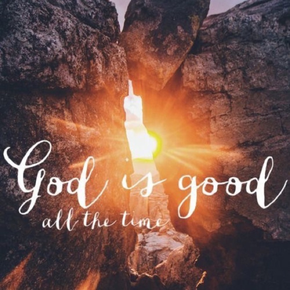 Meet your Posher, Sally