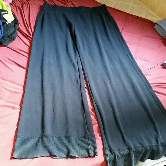 Most comfortable pants ever!