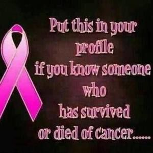 Meet your Posher, Alecsandria