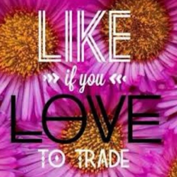 Trade