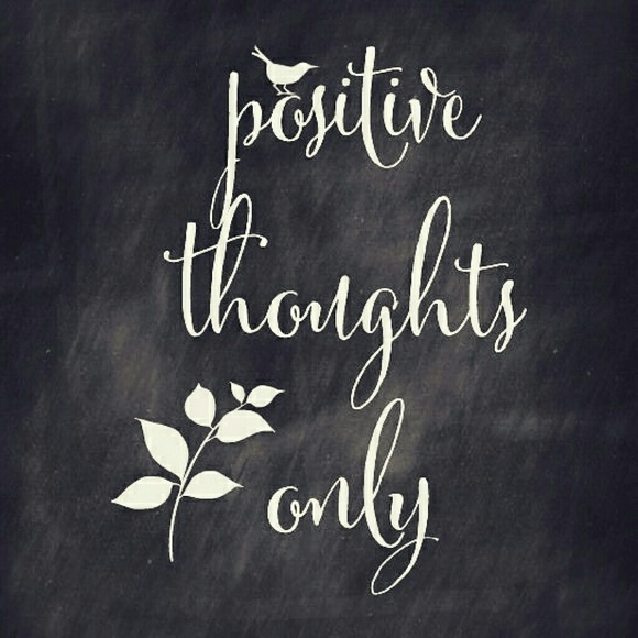 💕Meet your Posher💕 - Picture 2 of 7