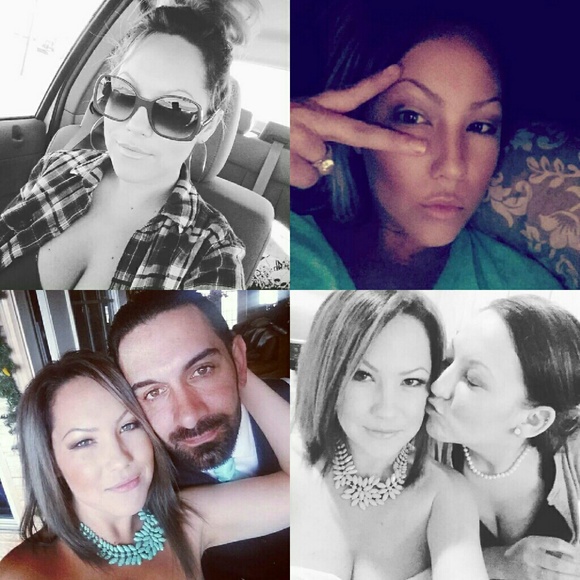 💕Meet your Posher💕 - Picture 3 of 7