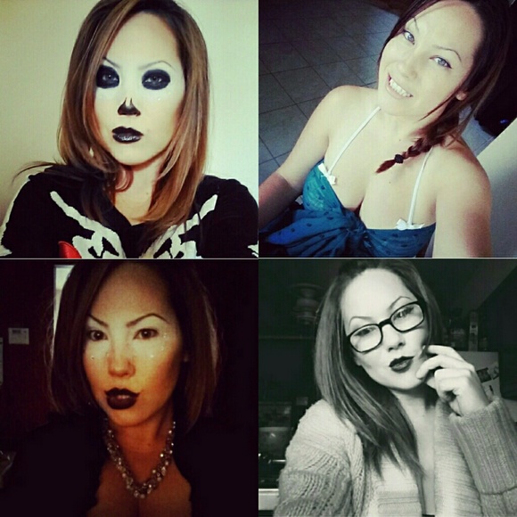 💕Meet your Posher💕 - Picture 6 of 7