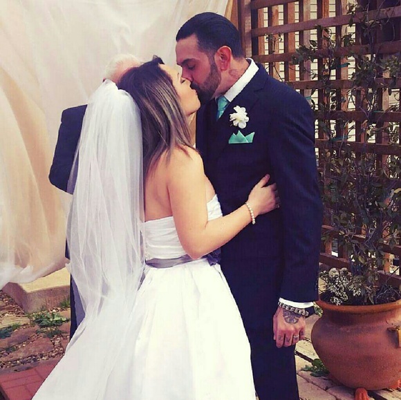 💕Meet your Posher💕 - Picture 5 of 7