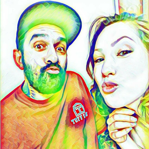 💕Meet your Posher💕 - Picture 7 of 7