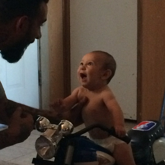 💕Meet your Posher💕 - Picture 4 of 7