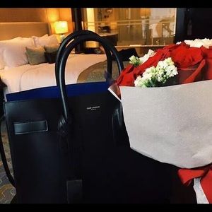 Meet your Posher, J e s si ca