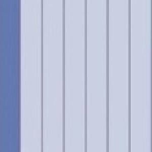 Meet your Posher, Adrian