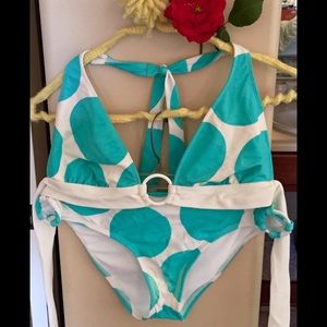 👙Bathing suit👙