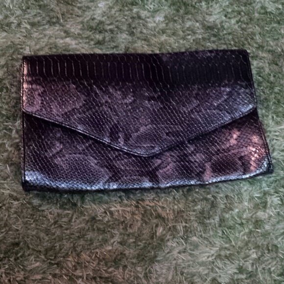 Giannini clutch