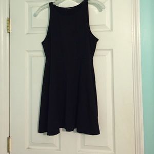 Forever 21 dress