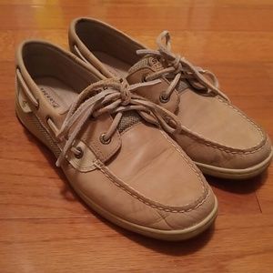 Original Sperry Top-Sider