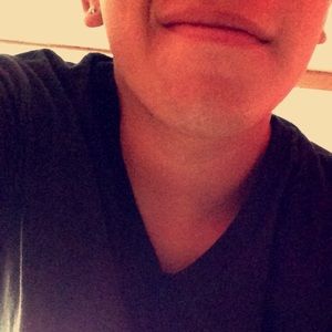 Meet your Posher, Luis