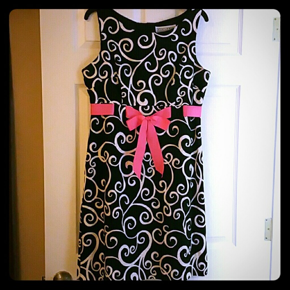 Jessica Howard dress NWOT