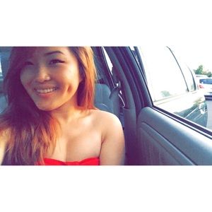 Meet your Posher, Pang