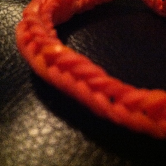 Bracelet - Picture 2 of 3