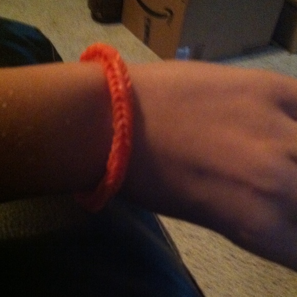 Bracelet - Picture 3 of 3