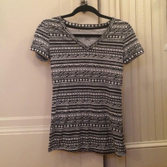 Mossimo  Supply Co. Shirt
