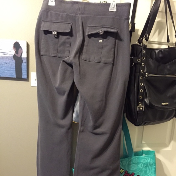 Victoria secret sweats