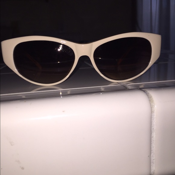 max studio sunglasses