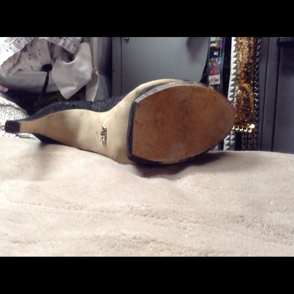 ABS by Allen Swartz Kada - Picture 4 of 4