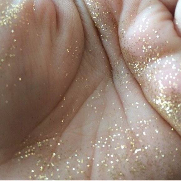 EVERYTHING MUST GO - Picture 1 of 1